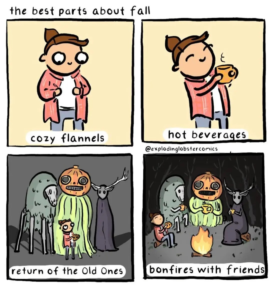 best-parts-about-fall