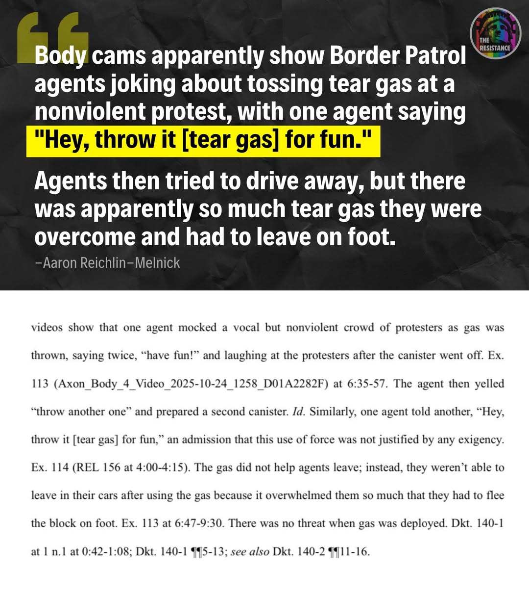 border-patrol-tear-gas
