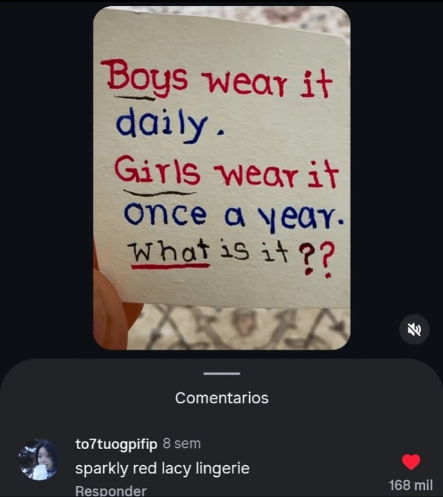 boys-wear-it-daily