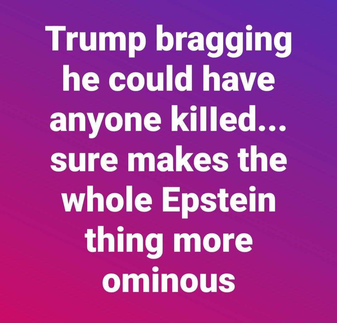 bragging-he-could-have-anyone-killed