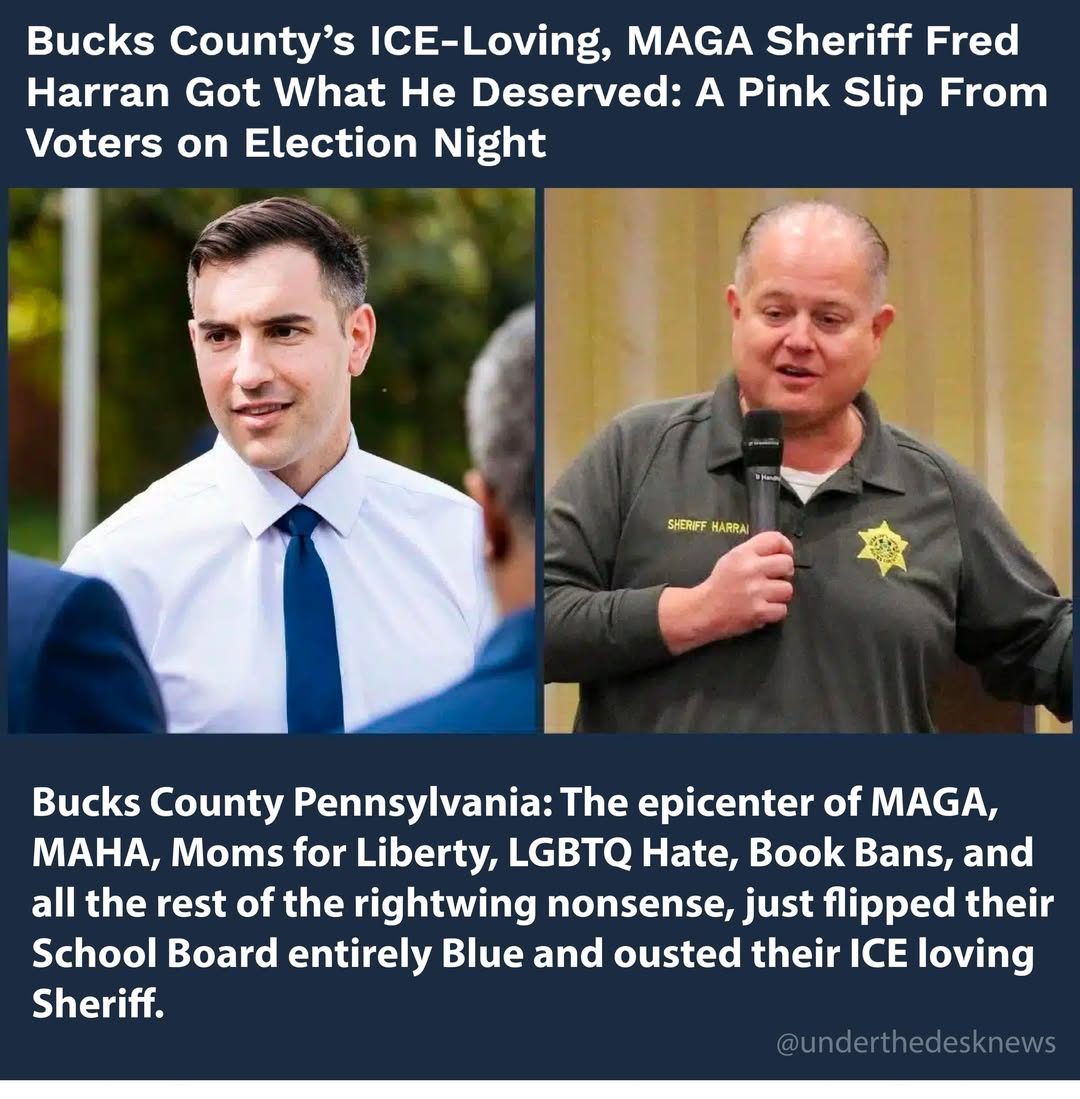 bucks-county-flipped