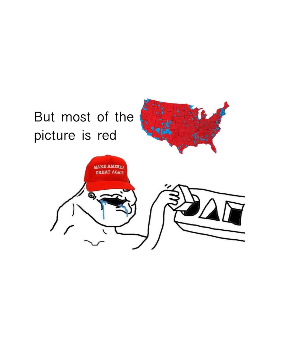 but-most-of-the-picture-is-red