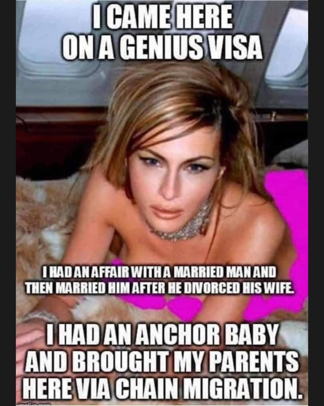 came-here-on-a-genius-visa