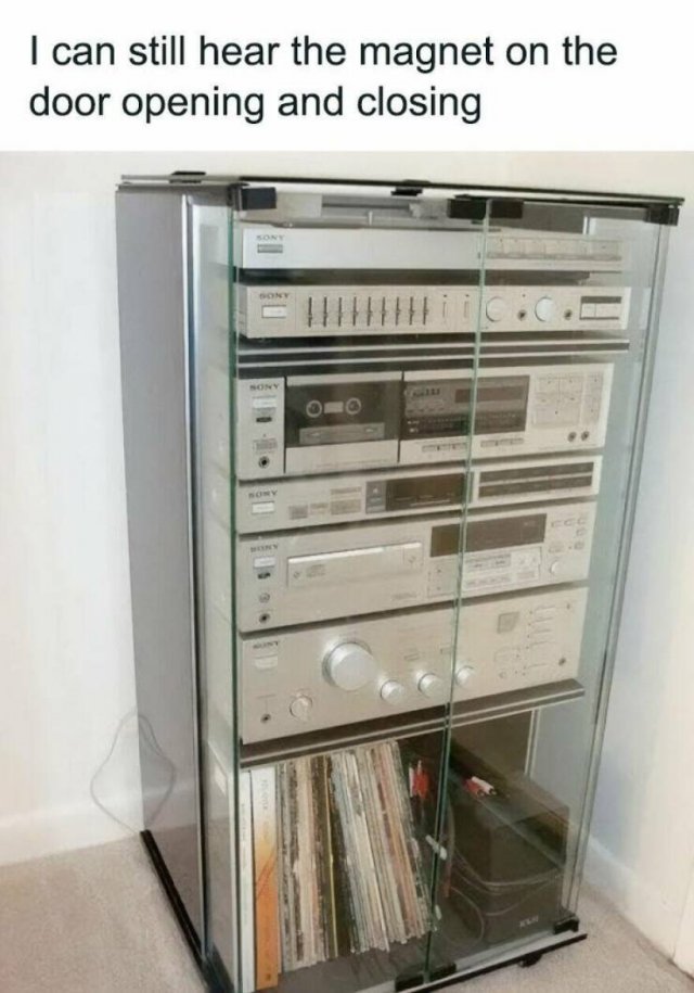 can-still-hear-the-magnet