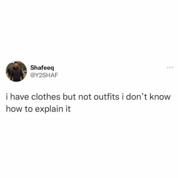 clothes-but-not-outfits