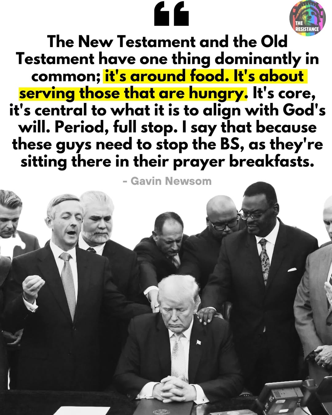 commonality-in-old-and-new-testaments