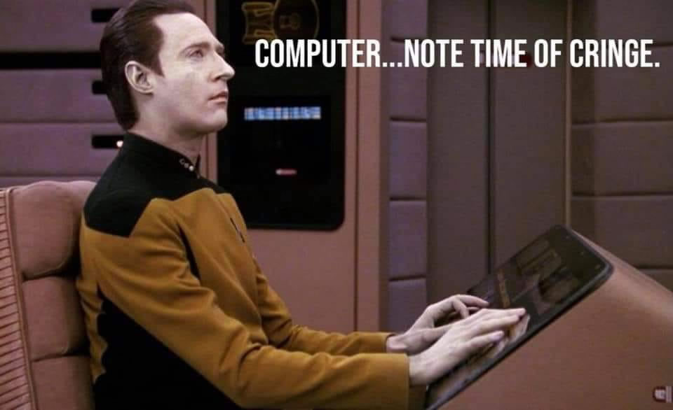 computer-note-time-of-cringe