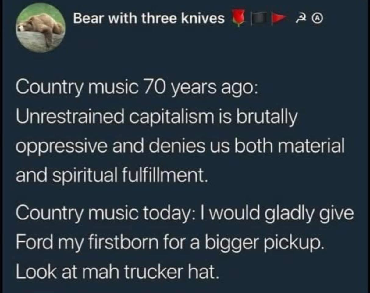 country-music-then-and-now