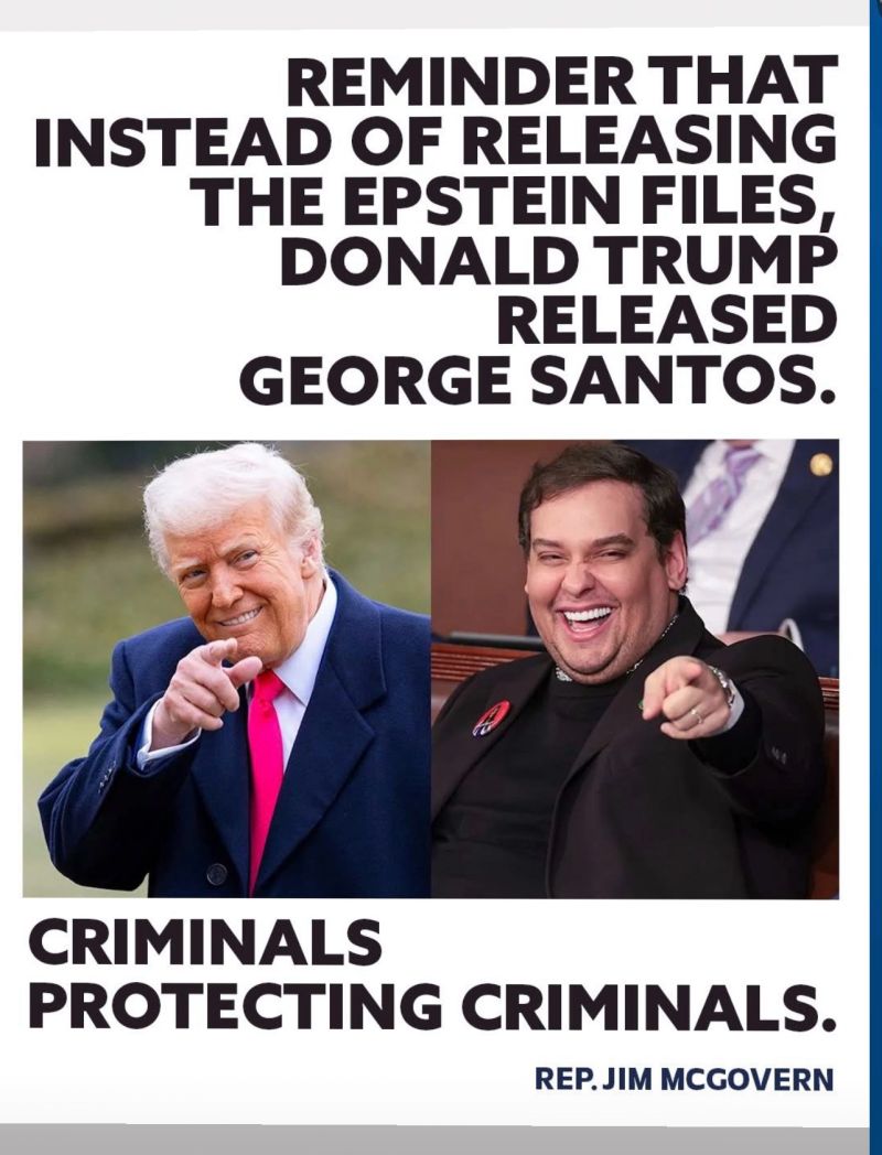criminals-protecting-criminals