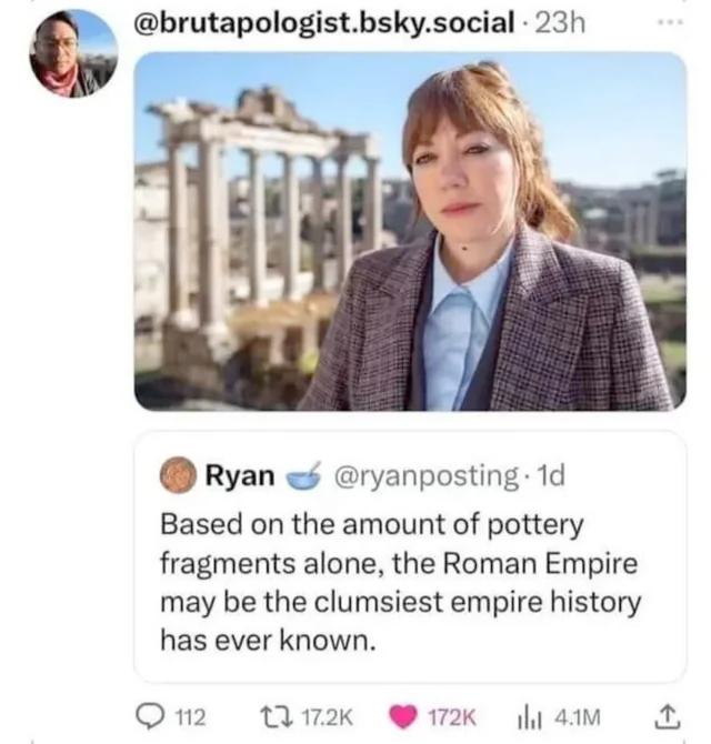 cunk-on-roman-empire
