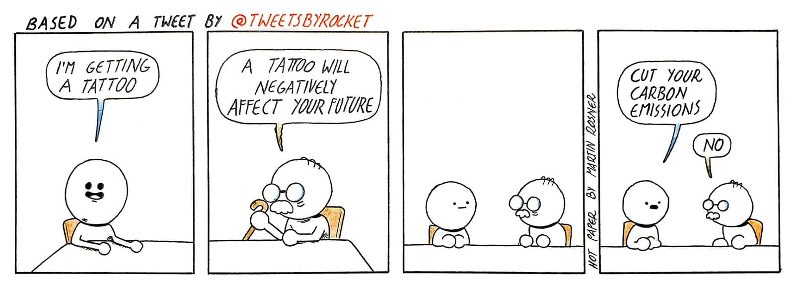 cut-your-carbon-emissions