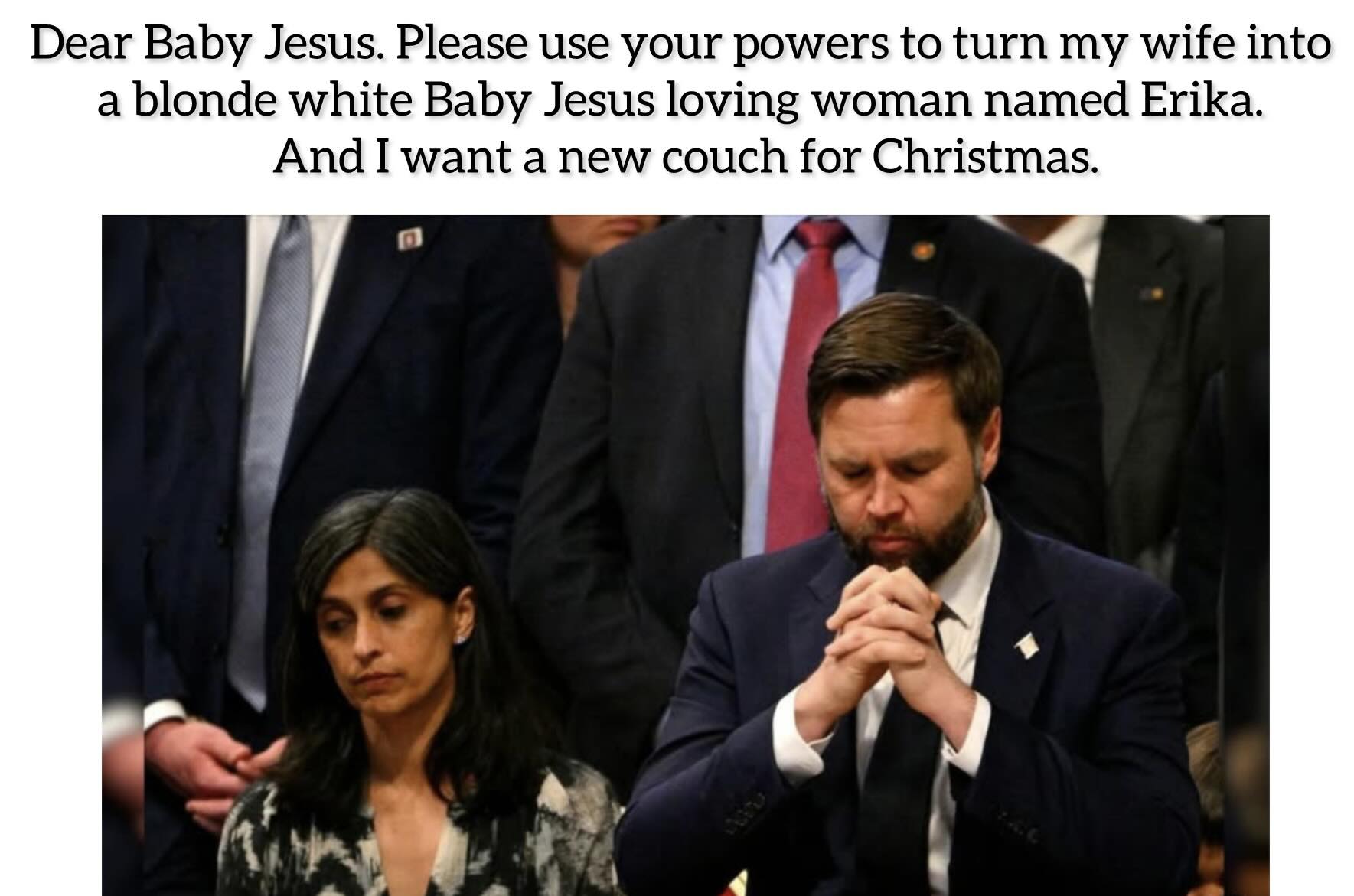 dear-baby-jesus