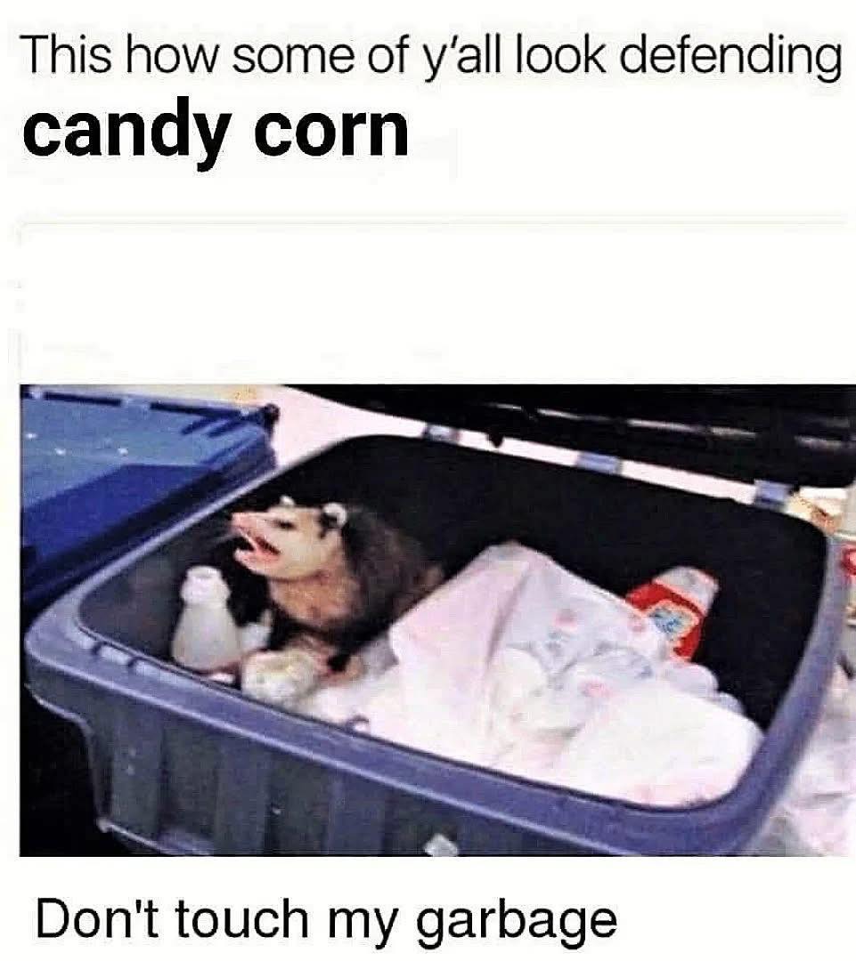 defending-candy-corn