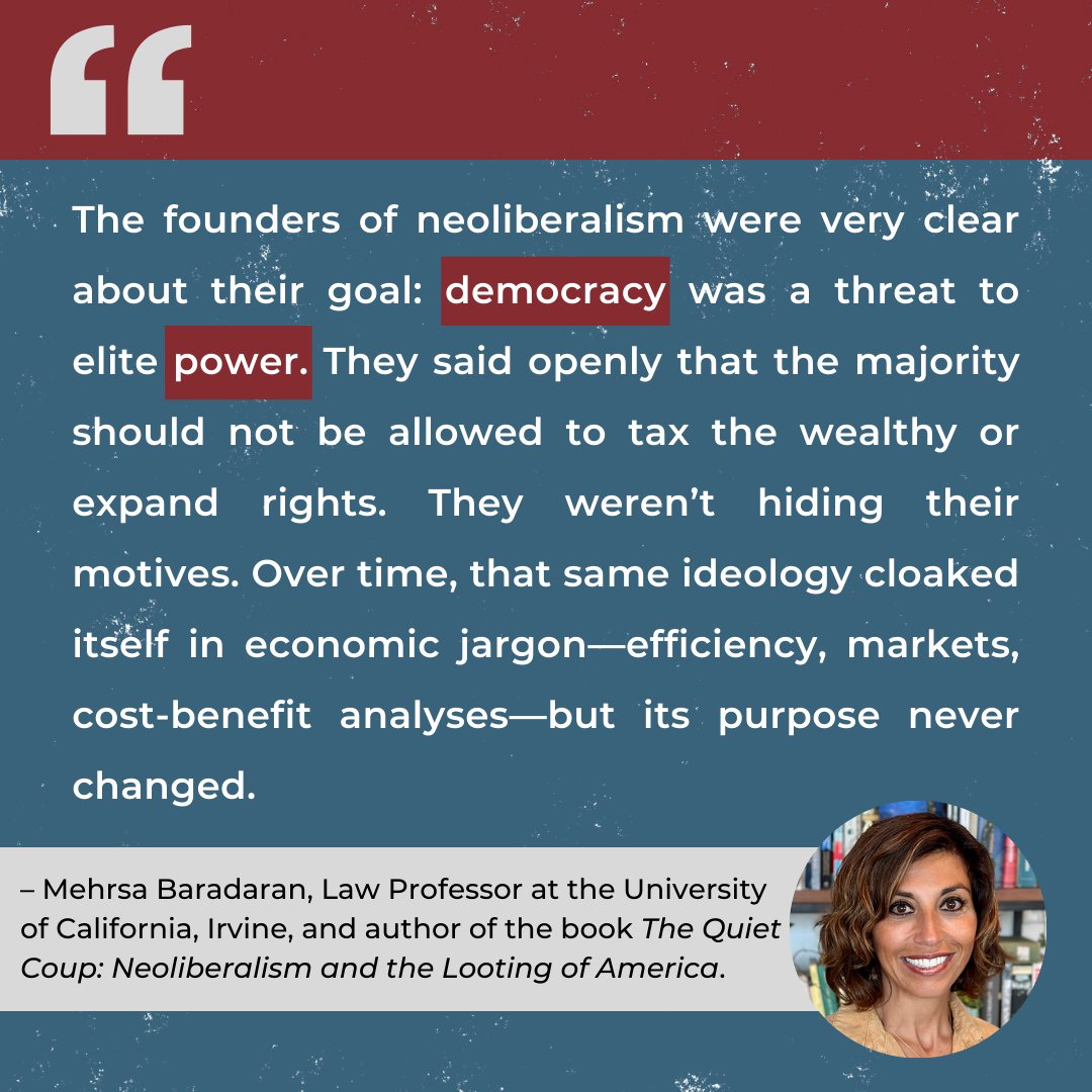 democracy-was-a-threat-to-elite-power