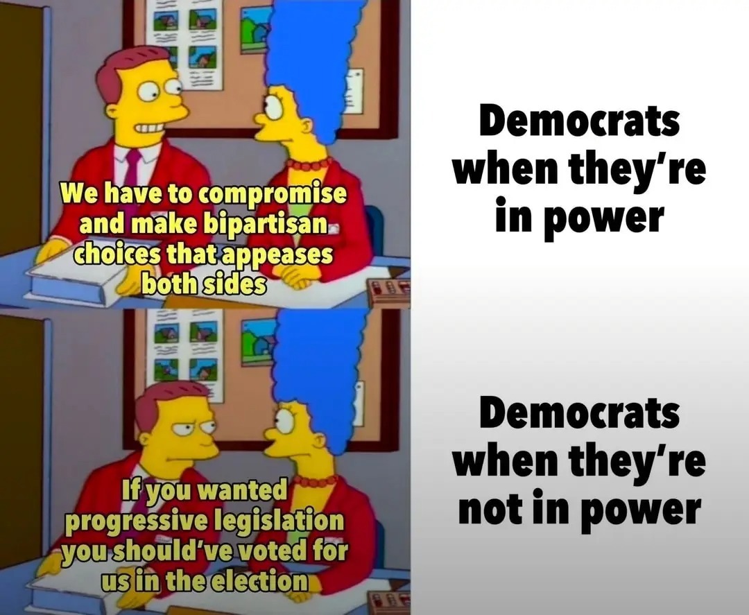 democrats-in-and-not-in-power