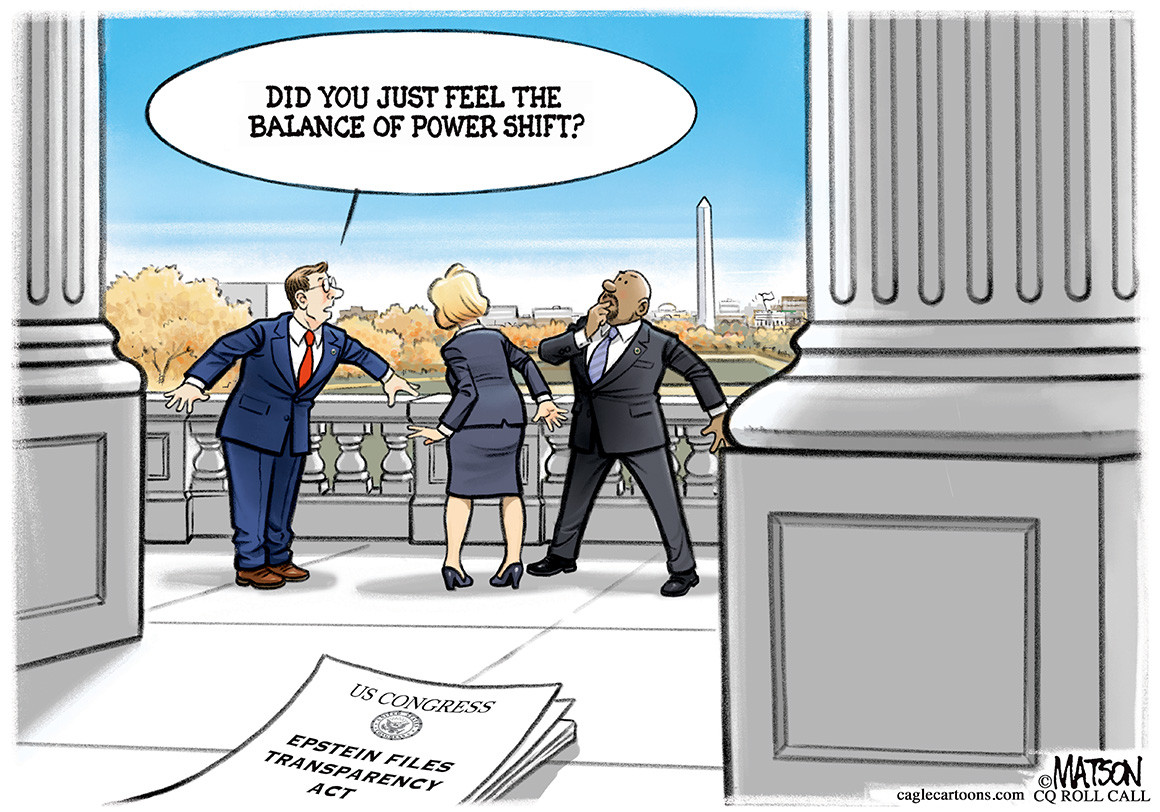 did-you-feel-balance-of-power-shift