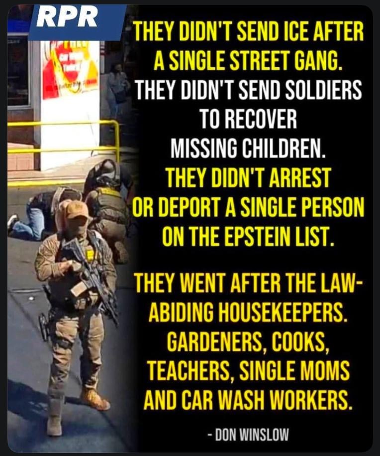 didnt-send-ice-after-a-single-street-gang