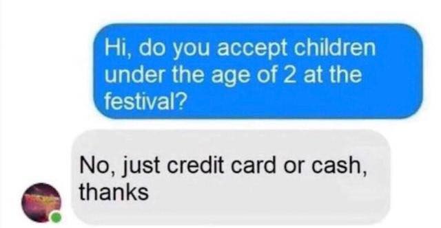 do-you-accept-children-under-the-age-of-2