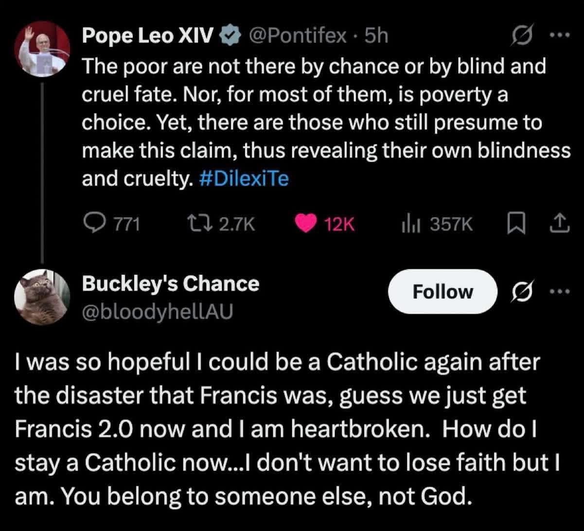 doesnt-know-how-jesus-works