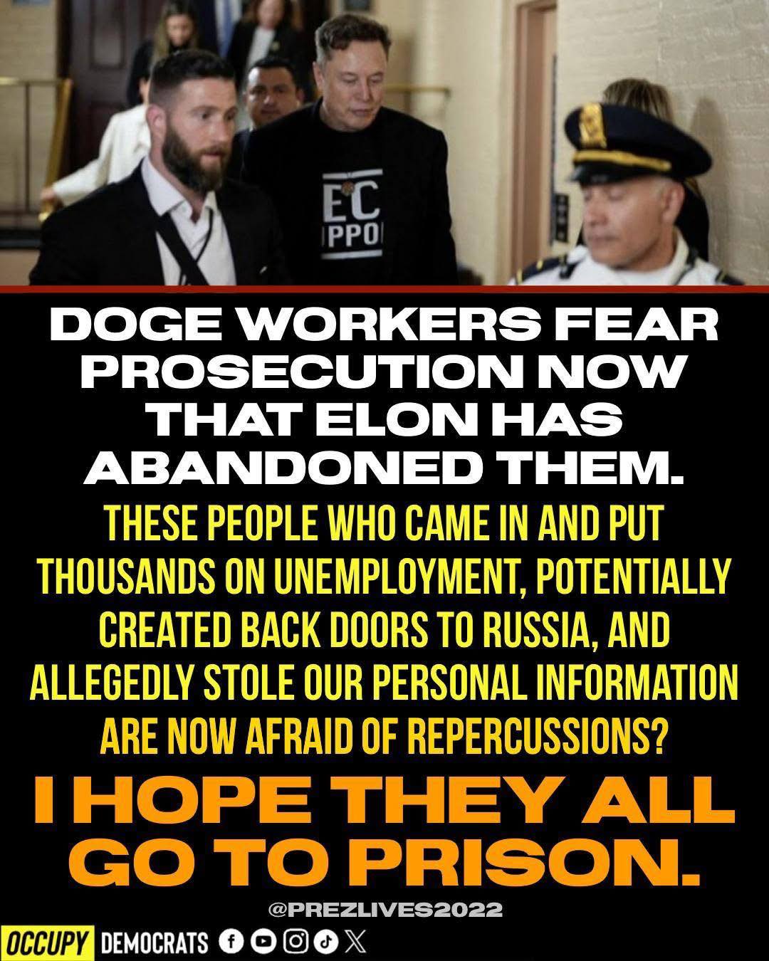 doge-workers-now-fear-prosecution
