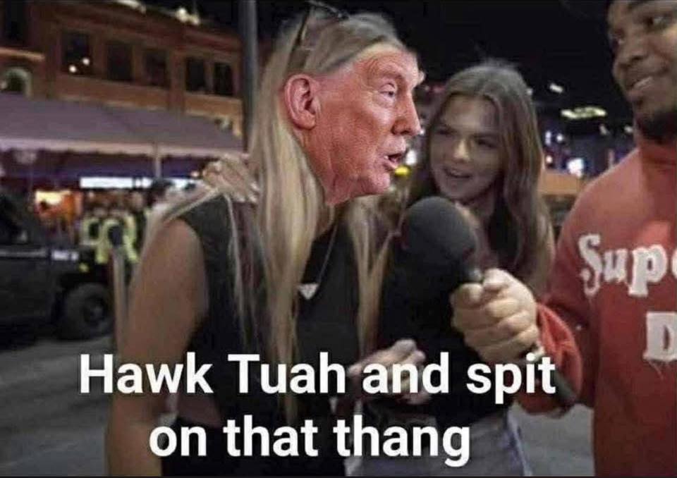 don-hawk-tuah