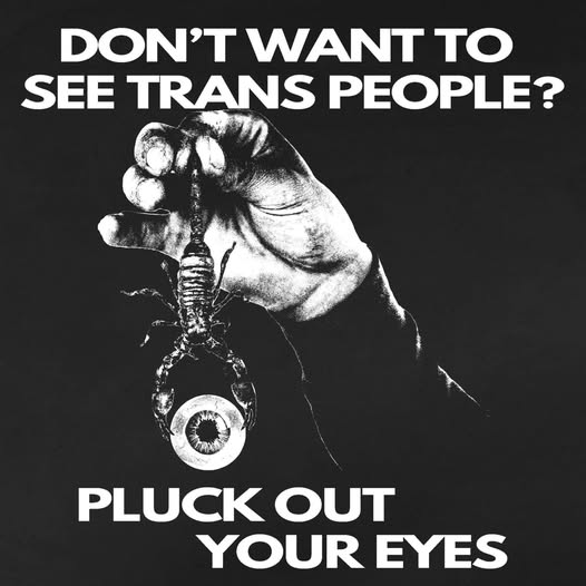 dont-want-to-see-trans-people