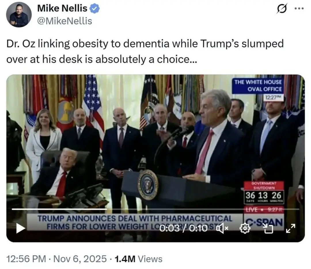 dr-oz-linking-obesity-to-dementia