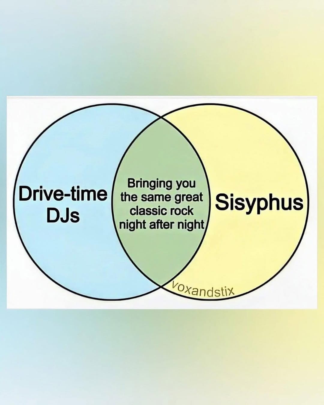 drive-time-djs-sisyphus
