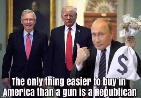 easier-to-buy-than-a-gun
