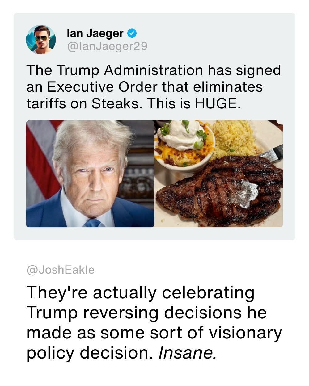 eliminated-tariffs-on-steaks