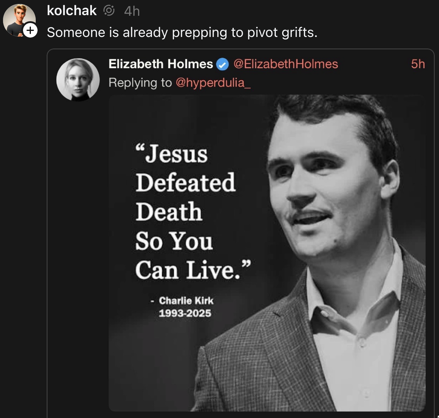 elizabeth_holmes_pivoting_grifts