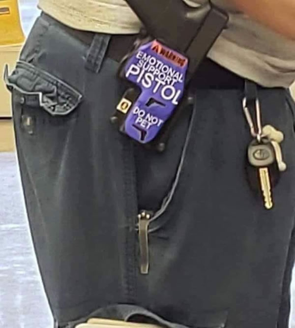 emotional-support-pistol