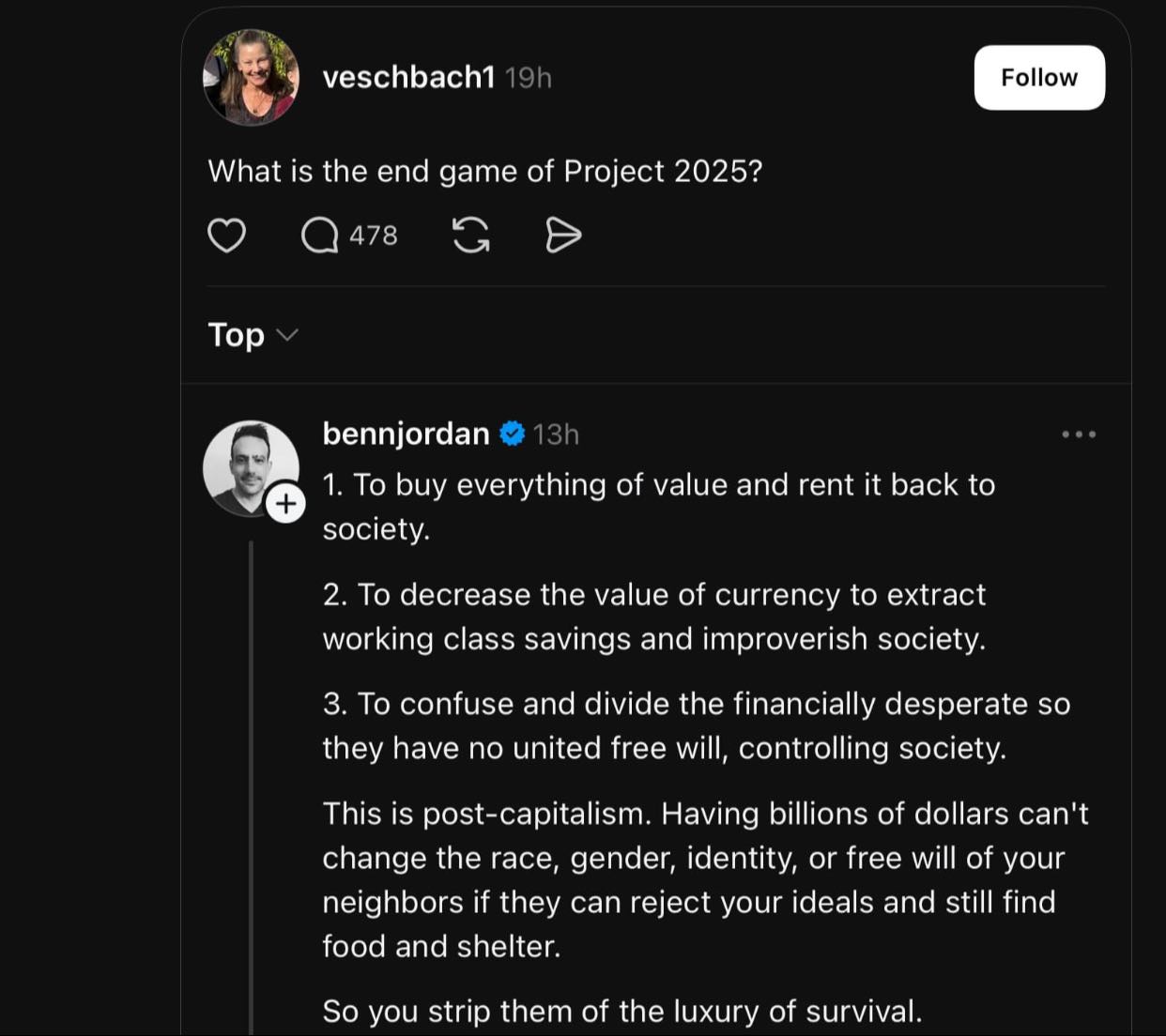 end-game-project-2025