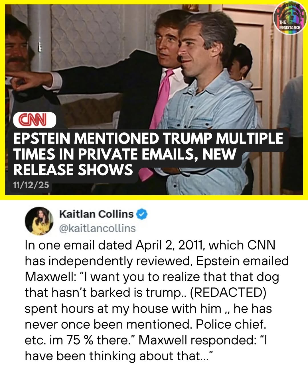 epstein-mentioned-trump-in-emails