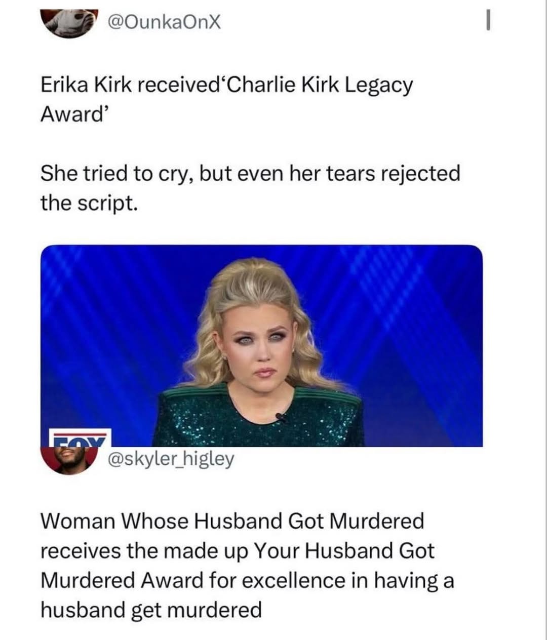 erika-kirk-charlie-kirk-award
