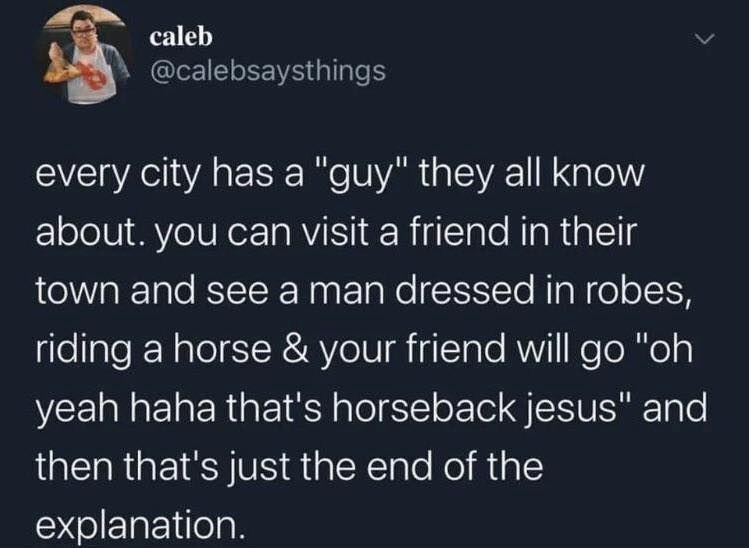 every-city-has-a-guy