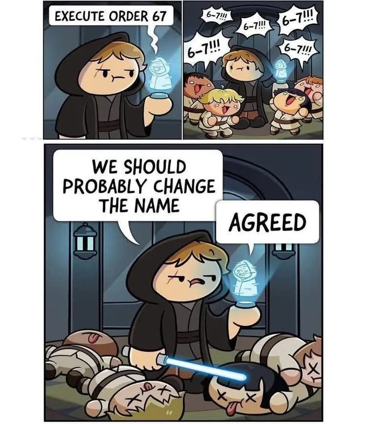 execute-order-67