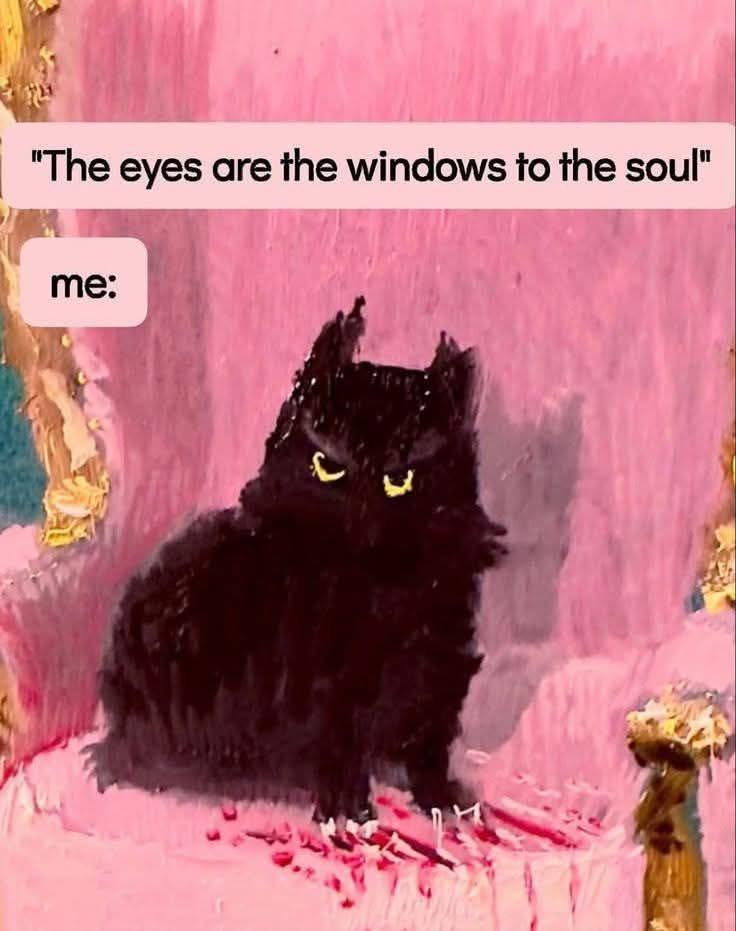 eyes-are-windows-to-the-soul