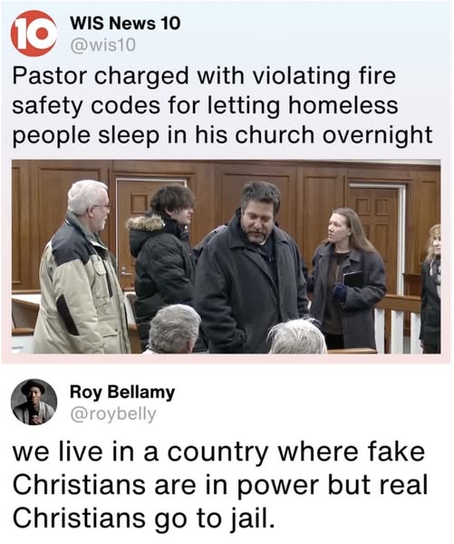 fake-christians-in-power-but-real-christians-go-to-jail