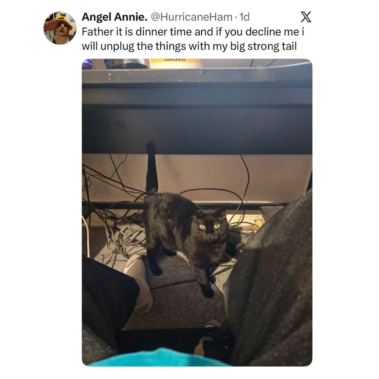 father-it-is-dinner-time