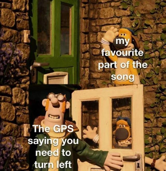 favorite-part-of-song-vs-gps