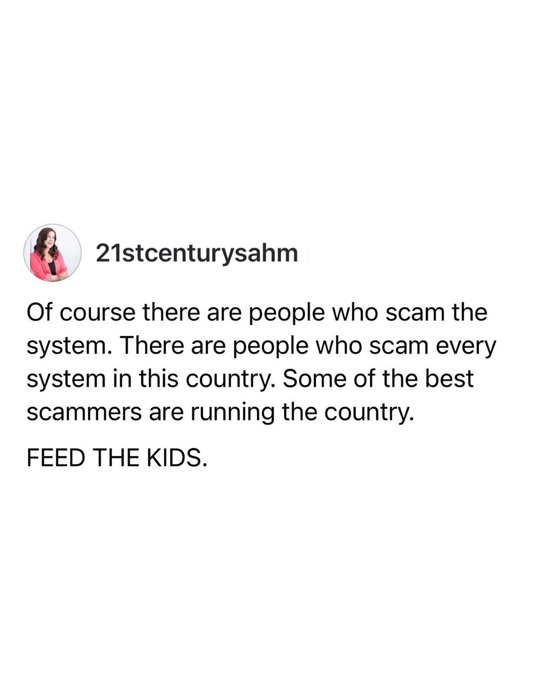 feed-the-kids
