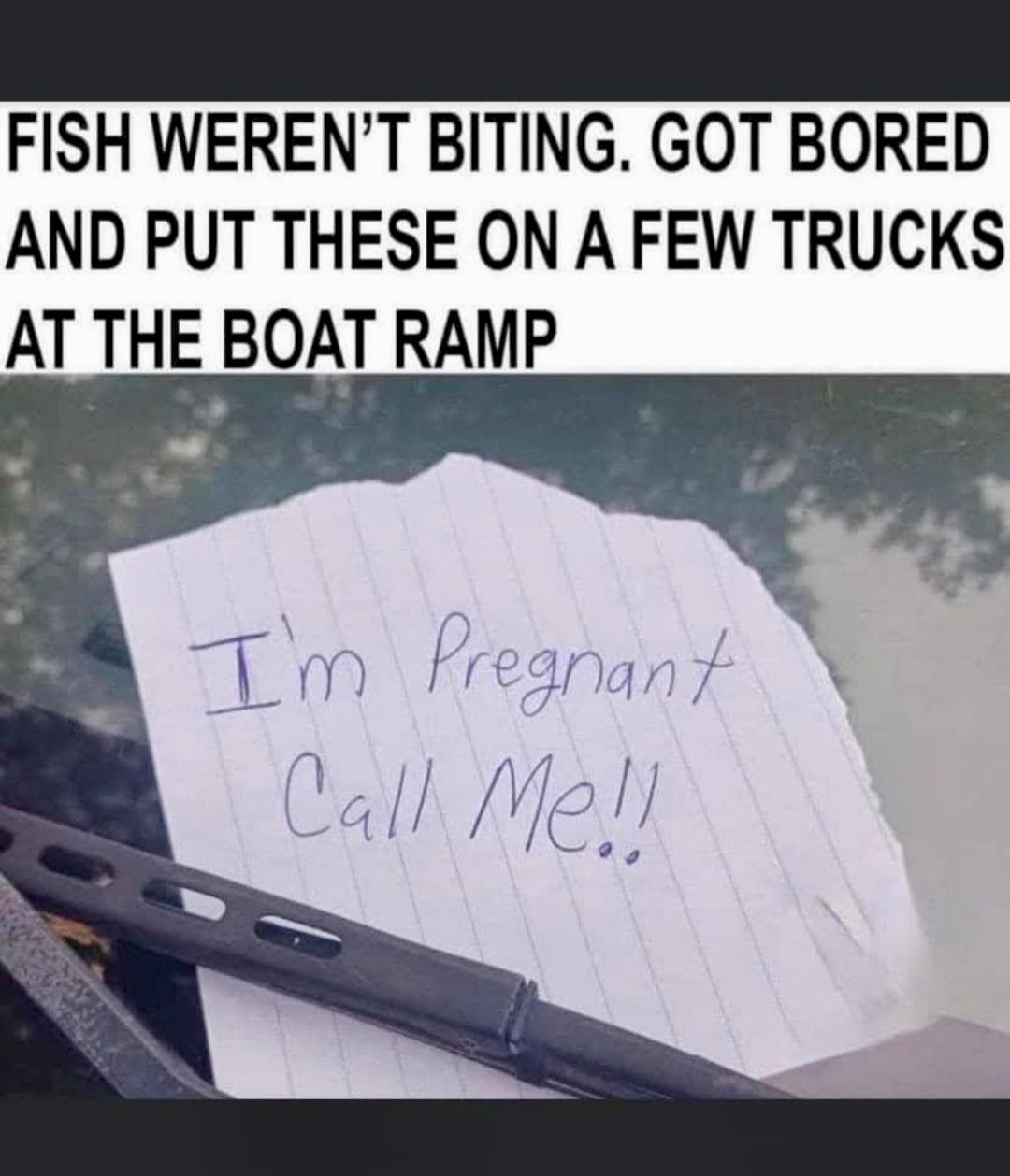 fish-werent-biting
