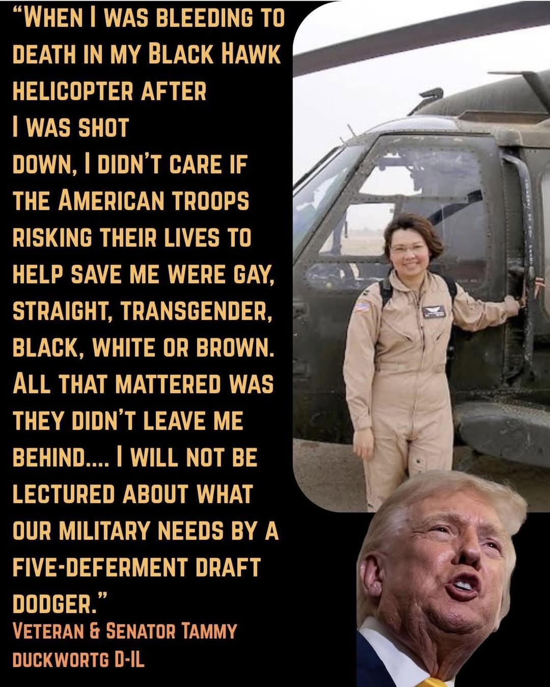 five-deferment-draft-dodger