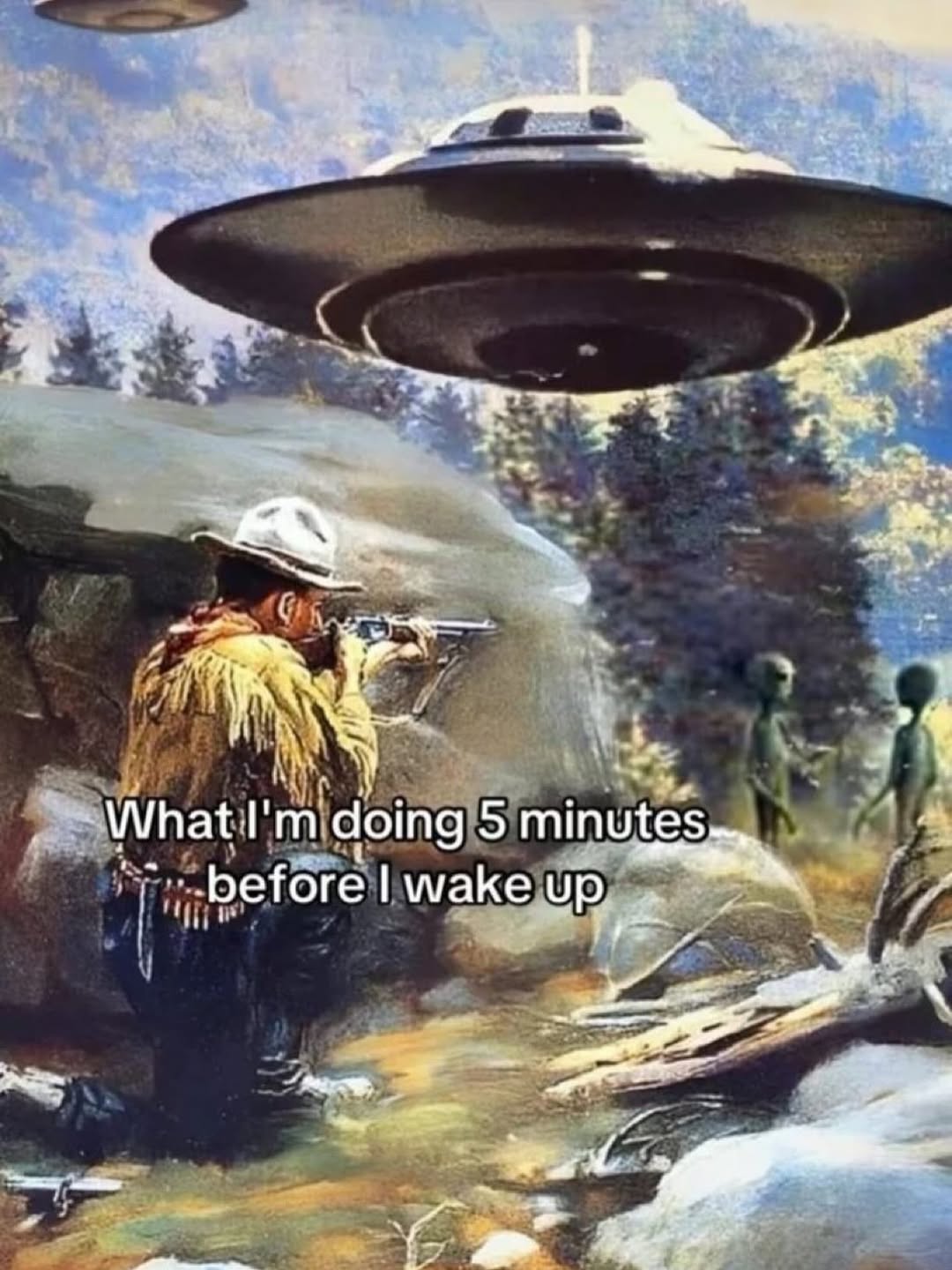 five-min-before-i-wake-up