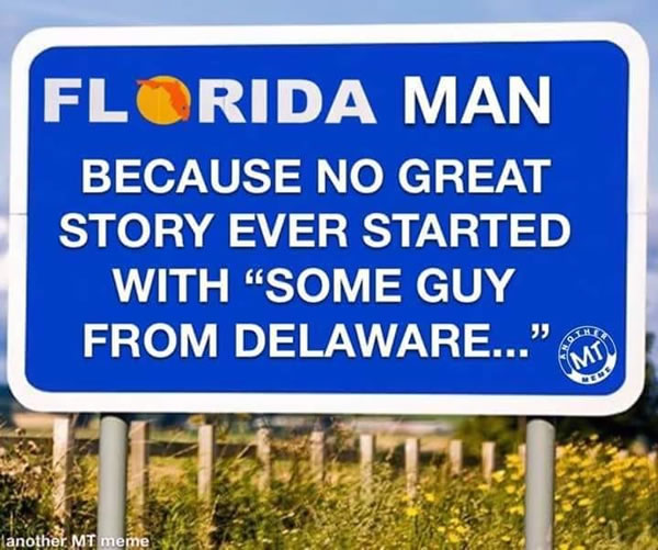 florida-man-some-guy-from-delaware