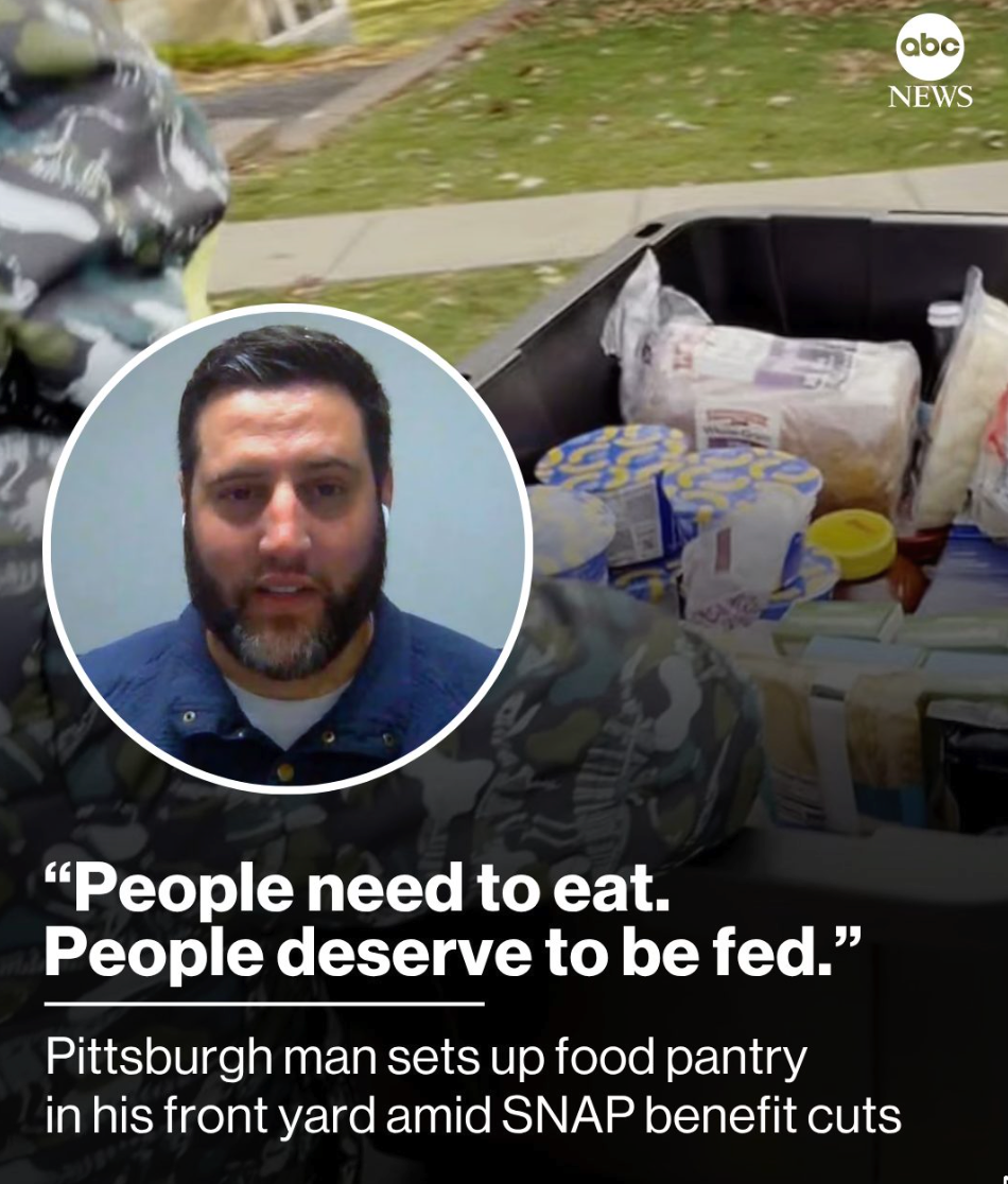 food_pantry_in_pittsburgh_front_yard