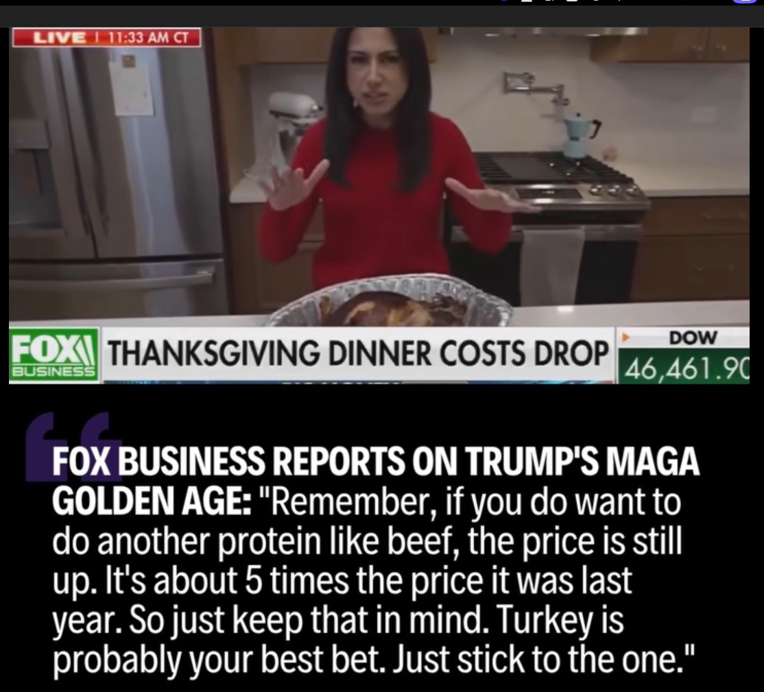 fox_news_-_thanksgiving