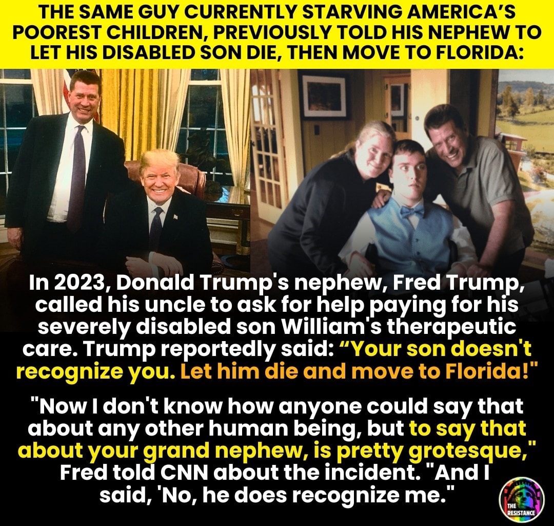 fred-trump