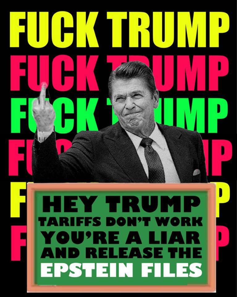 fuck-trump